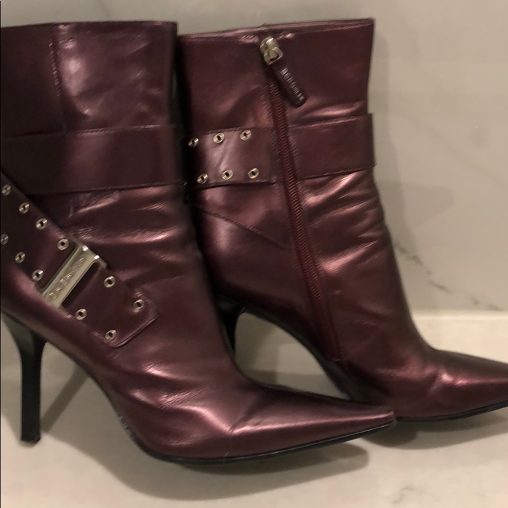 BCBG girls boot - Picture 13 of 16